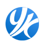 合肥BBIN宝盈集团化工物资有限公司